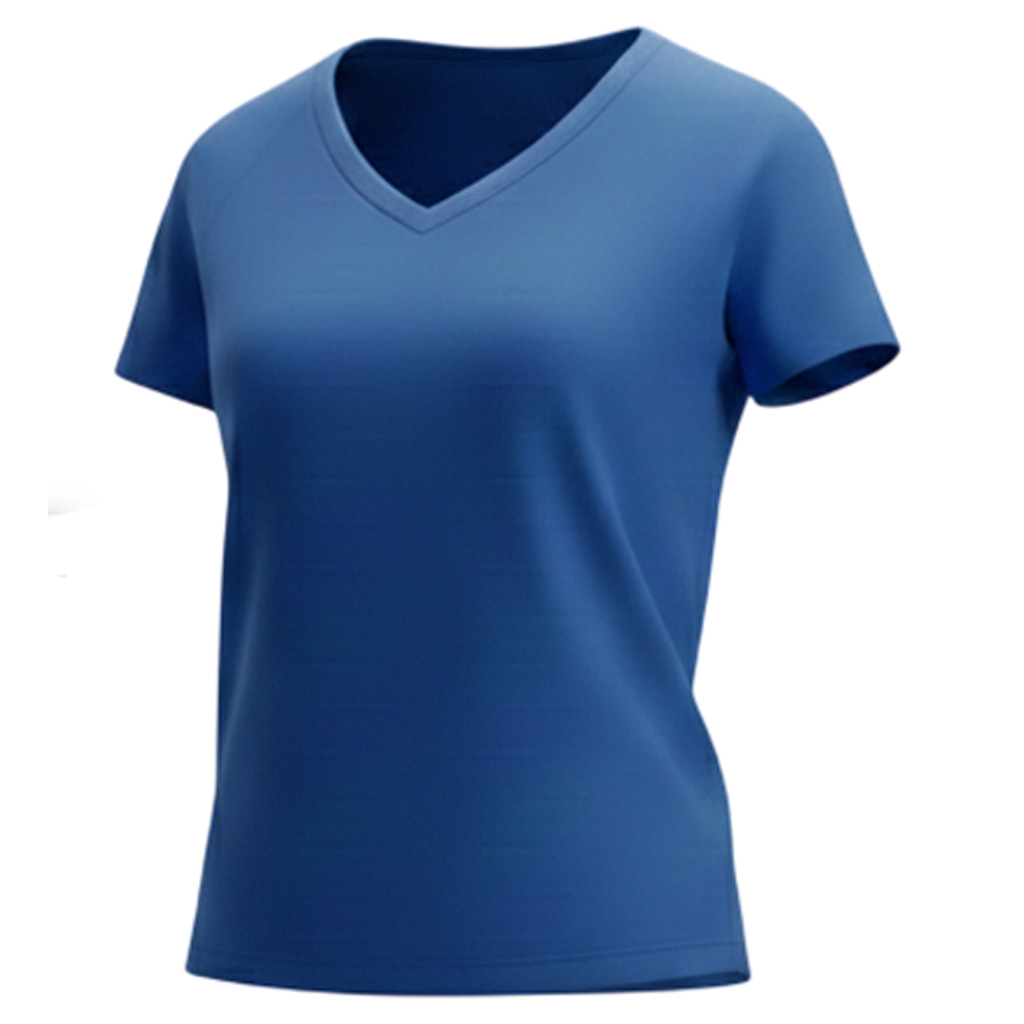 Playera